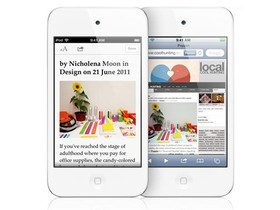 托克逊花呗套现平台 正规持牌通道，秒到支付宝，费率低至 2.8%